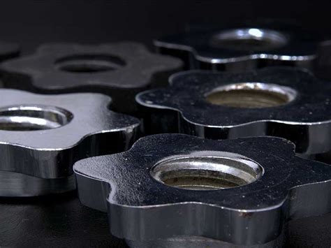 metal casting cnc parts sell|difference between machining and casting.